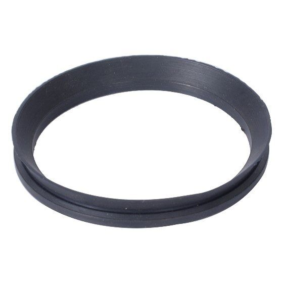 CM AMORTİSÖR LASTİĞİ JUMPER I-II-III BOXER I-II-III DUCATO I-II-III (1320987080)