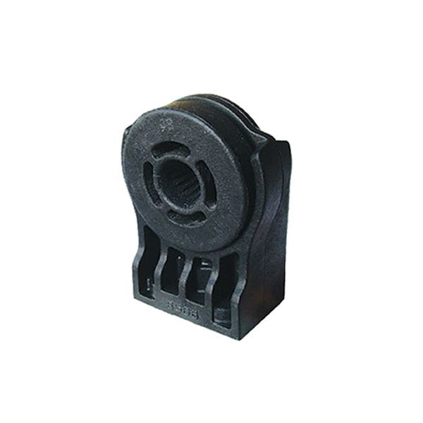 DEPAR RADYATÖR BAĞLANTI BRAKETİ PUNTO (46537299)