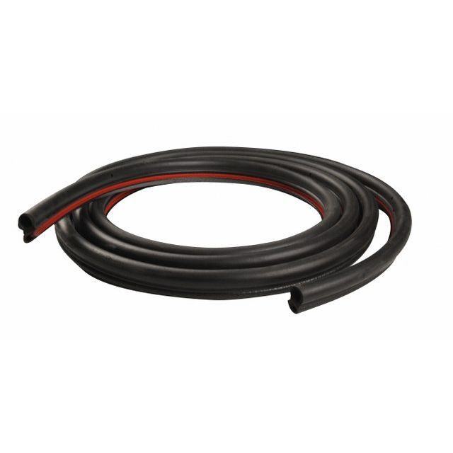 EMIN KAPI KASA FİTİLİ TAKIM RENO 12 (7700586846)