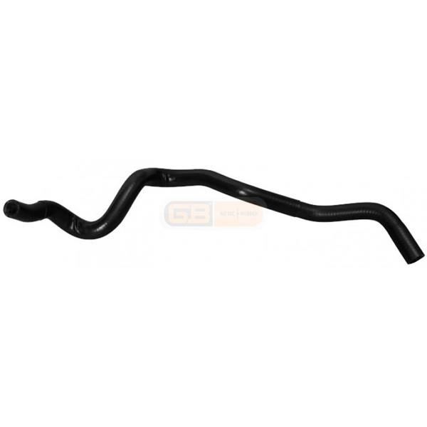 GB SU HORTUMU PARTNER 2.0 HDI (1307.WH)