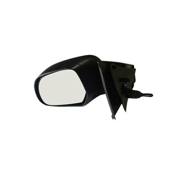 GOLD DIŞ DİKİZ AYNASI MEKANİK SOL DOKKER LODGY 13 > DESENLİ KAPAK (963026216R)