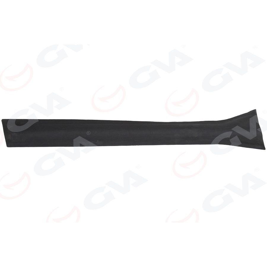 GVA ORTA DİREK FİTİLİ SOL ASTRA H (122782)