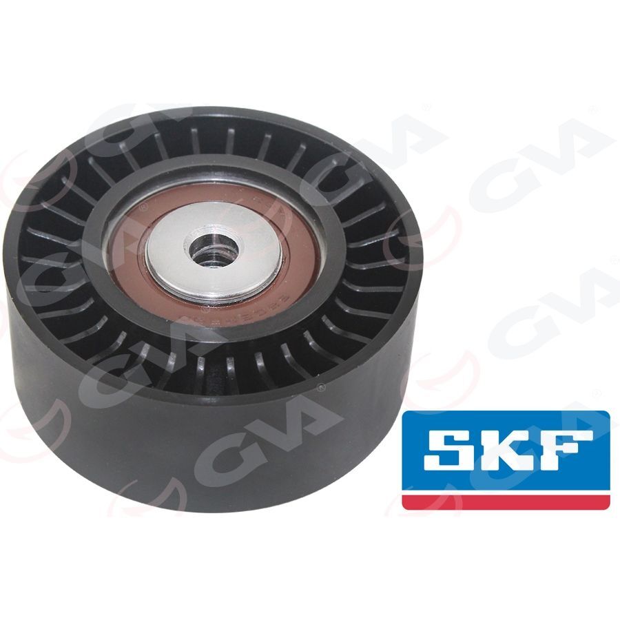 GVA ALTERNATÖR GERGİ RULMANI VW CRAFTER-MULTIVAN V-T5-TIGUAN 2.0 TDİ 2010 > A4-A5-A6-Q5 2.0 TDİ 70X28 (03G145276)