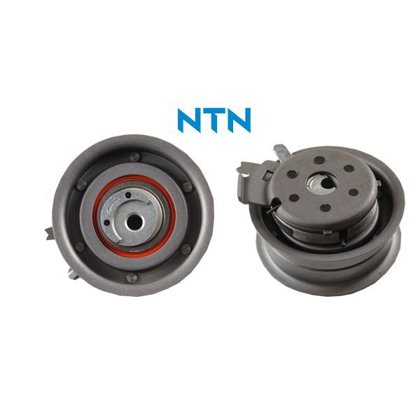 GVA EKSANTRİK GERGİ RULMANI T5-CADDY III-PASSAT-GOLF-JETTA III-POLO-BORA-TOCORDOBA-IBIZA 1.4 16V-1.6 16V (06A109479B)