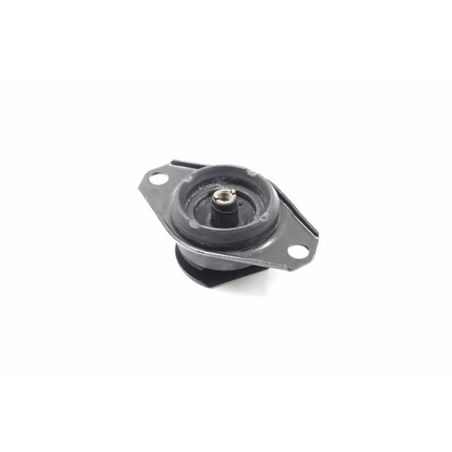 KAUTEK MOTOR TAKOZU ARKA FIAT MAREA 98>03 BRAVA 95>01 BRAVO 95>01 ALFA ROMEO 145 96>01 1.6 16V 2.0 20V (7792020)