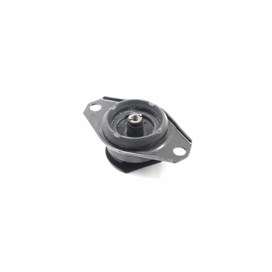 KAUTEK MOTOR TAKOZU ARKA FIAT MAREA 98>03 BRAVA 95>01 BRAVO 95>01 ALFA ROMEO 145 96>01 1.6 16V 2.0 20V (7792020)