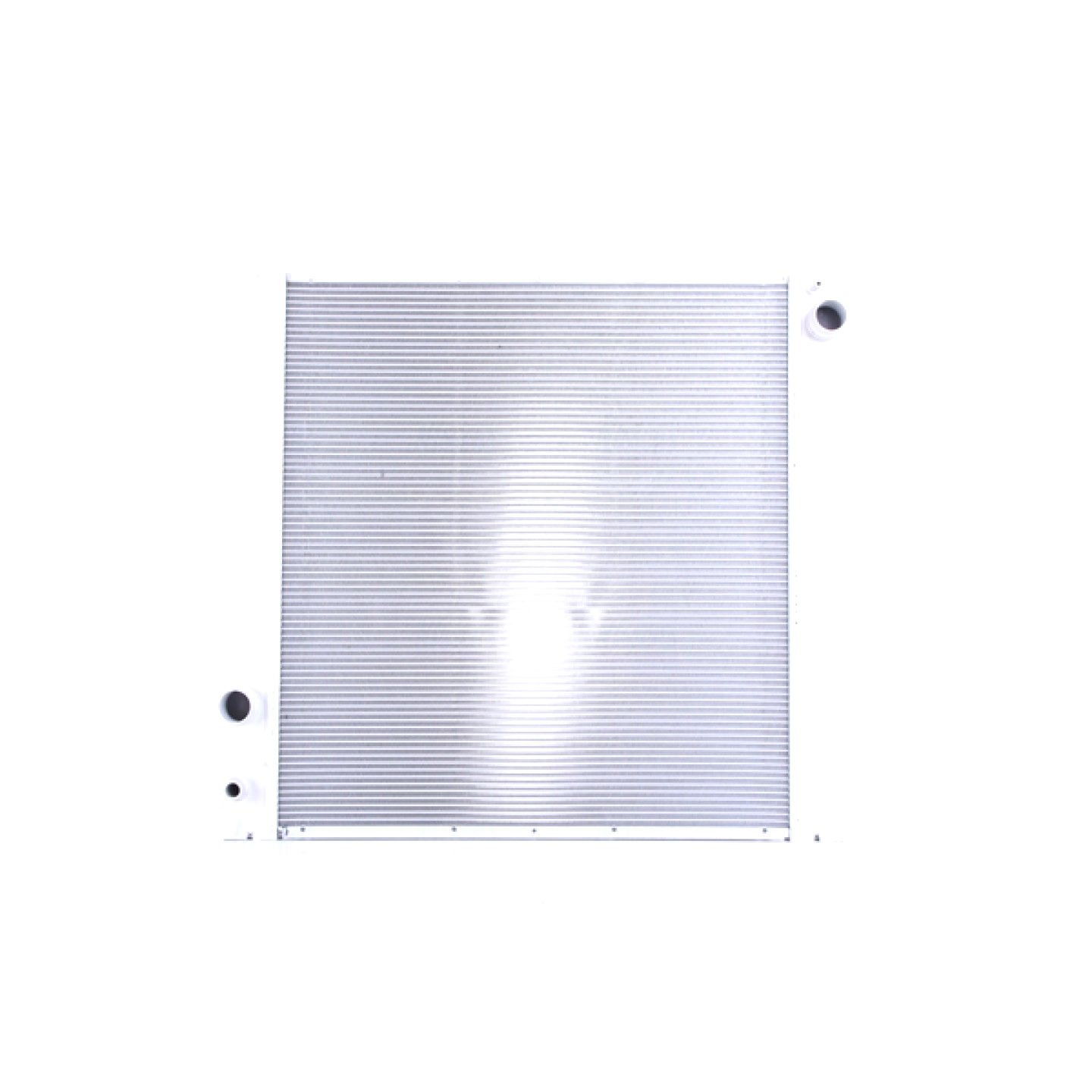 Kyburg Su Radyatörü Range Iıı 0585×622X32 (LR010964)