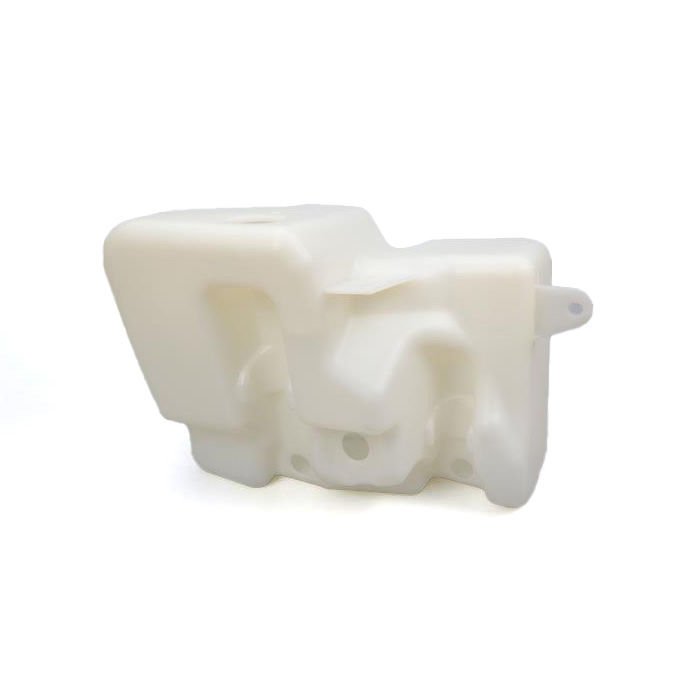 Kyburg Cam Yıkama Su Deposu Range Rover Sport I Discovery Iıı (DMB500040)