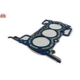 MY SİLİNDİR KAPAK CONTASI RENAULT CLIO V 19 DACIA LOGAN II 17 SANDERO III 21 NISSAN MICRA V 16 K14 1.0 SCE BD4 (110442970R)