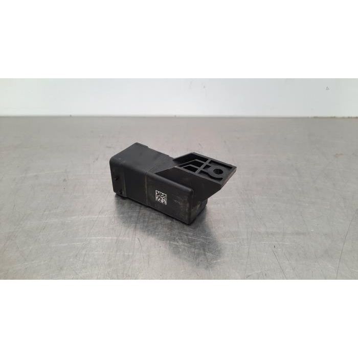 MY KIZDIRMA BUJİSİ KUMANDA RÖLESİ MEGANE III 1.6DCI R9M (110675191R)