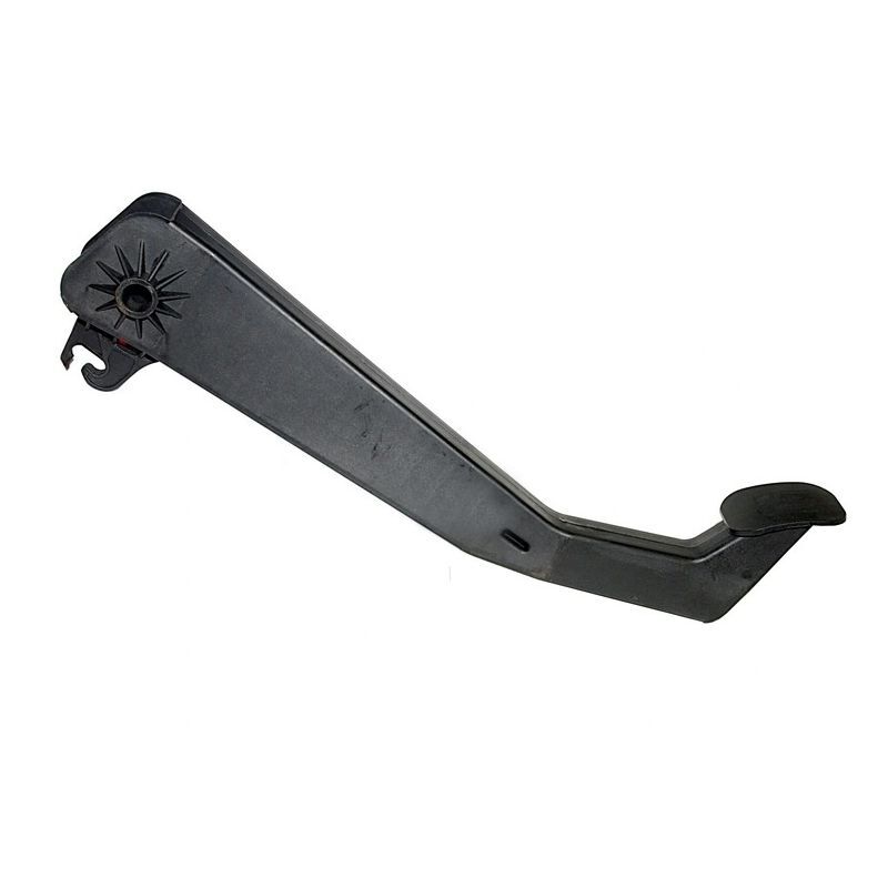 OEK DEBRİYAJ PEDALI DUCATO-BOXER-JUMPER (77366013)