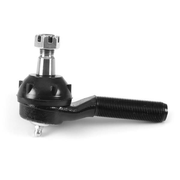 ORJIN ROT BAŞI SOL RENAULT CLIO III 05 12 CLIO II 98 CLIO SYMBOL 98 KANGOO 98 MEGANE I 96 MODUS 04 NISSAN MICRA III K12 03 10 (48640AX602)