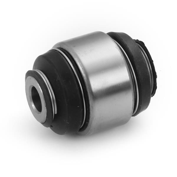 ORJIN SALINCAK ALT SOL ROTİLLİ NISSAN QASHQAI 1.2L DIG-T 1.6L DCİ R9M 1.5L K9K J11 DİZEL 14-> / RENAULT KADJAR 15-> (545014EA0B)