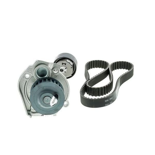 SNR EKSANTRİK GERGİ KİTİ 124X220 BRAVA 1.2 16V-BRAVO I-II 1.2 -1.4-DOBLO 1.4-LINEA 1.2 -MARE-PALIO 1.2 (71736717)