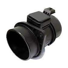 SUPSAN HAVA AKIŞ METRE RENAULT DUSTER-KANGOO II-LOGAN SANDERO I 1.5DCI-TRAFİC II 2.0DCI (5WK97020)