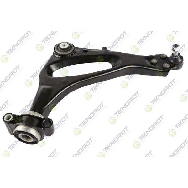 TEKNOROT SALINCAK ON SAG ALT MERCEDES VITO W447 14> (A4473307600)