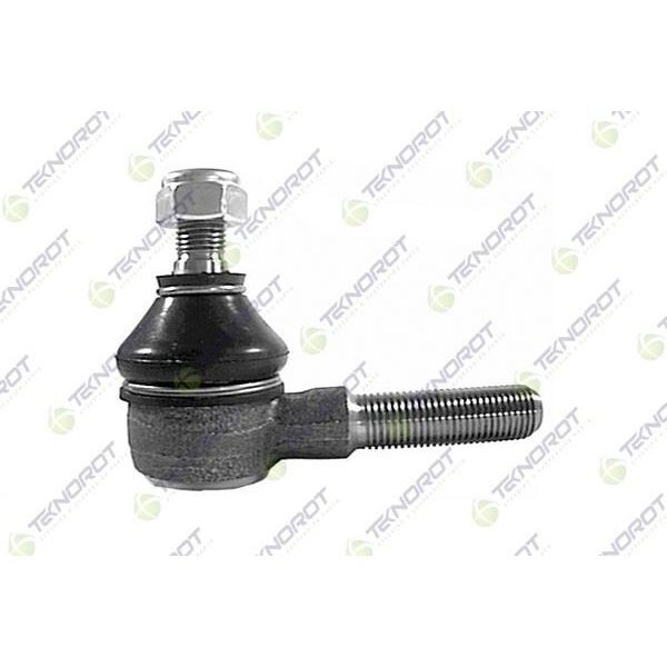 TEKNOROT ROT BAŞI DIŞ SOL SUZUKI CARRY 1.0L F10A SK410 84- (4882079000)