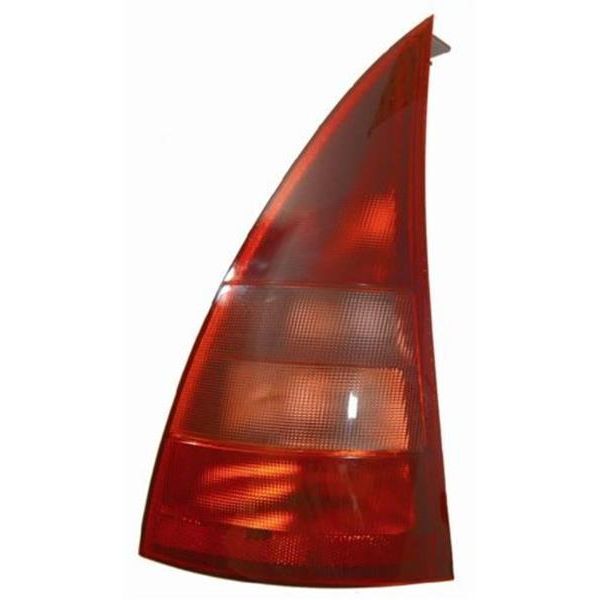 TYC 11-A234-01-2B C.C3 ARKA STOP LH.02-05 (6350Q3)