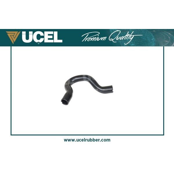 UCEL YAGLAMA HORTUMU ALFA ROMEO MITO 11>18 FIAT GRANDE PUNTO 08> 1.3 JTD (55191438)