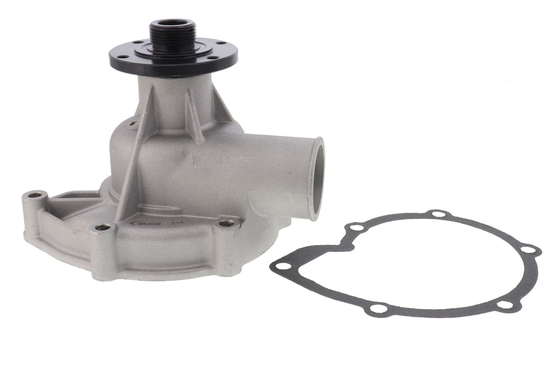 Vaıco Devirdaim E32 M30 P457 (1151 1 720 893)