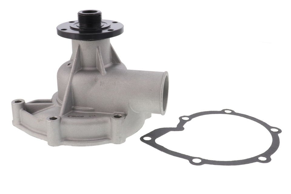 Vaıco Devirdaim E32 M30 P457 (1151 1 720 893)