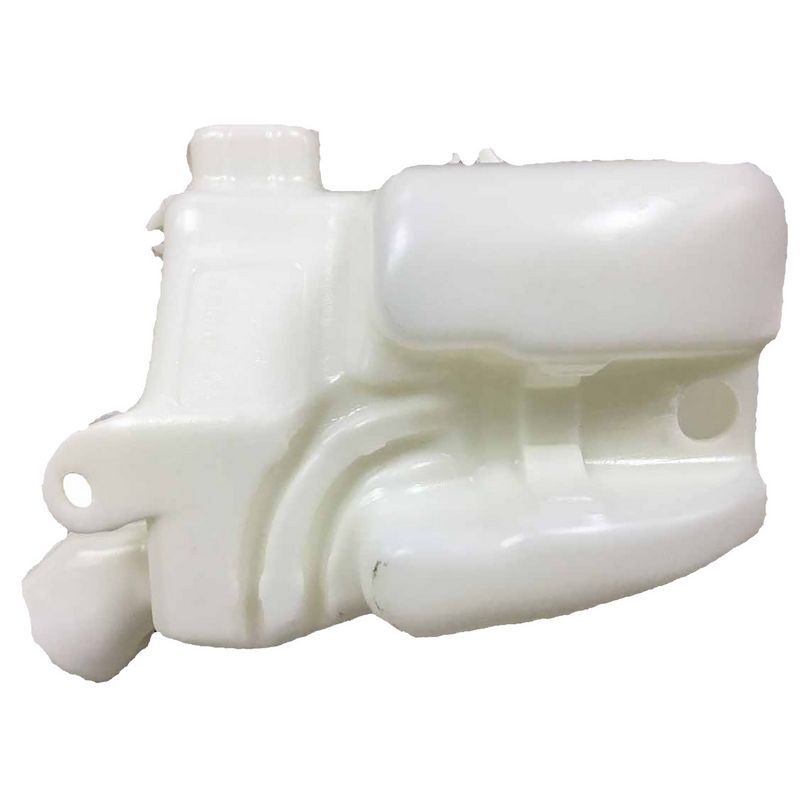 WPI CAM SU FİSKİYE DEPOSU P301-P208-ELYSEE (6431.F3)