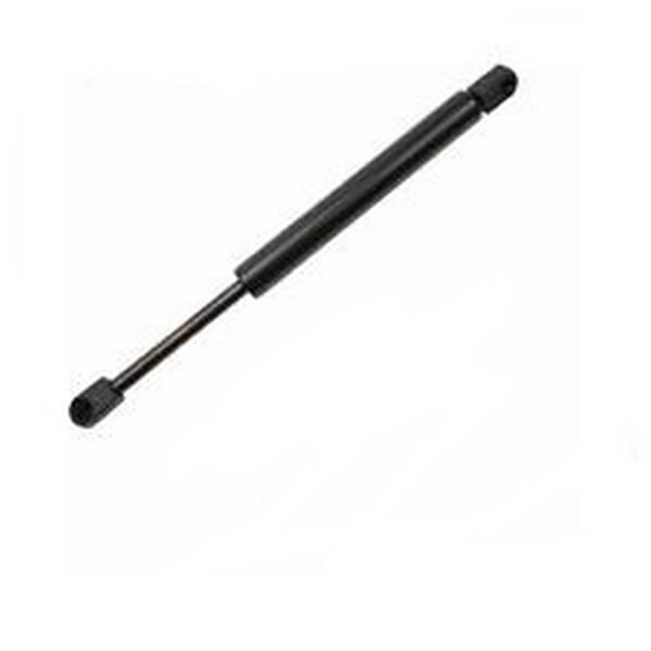 YTT BAGAJ AMORTİSÖRÜ A4 (8E5827552J)