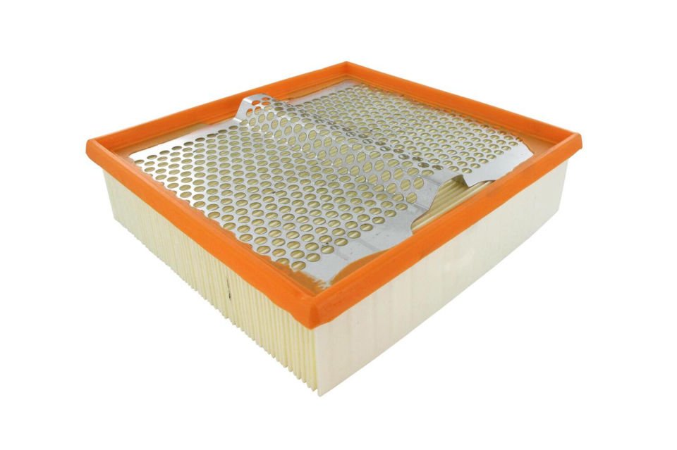 Yerli Hava Filtresi M602 Turbo Dizel (A602 094 04 04)