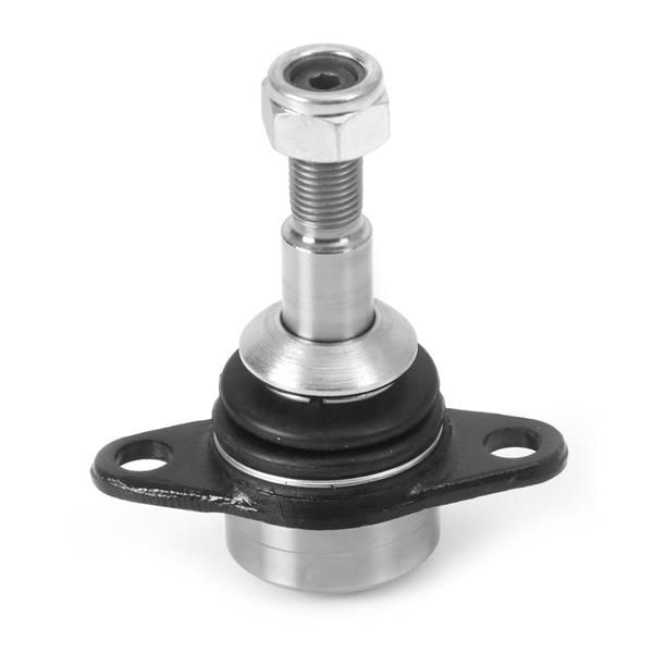 AYD ROTIL ON ALT BMW E60 E61 XDRIVE (31126779840)