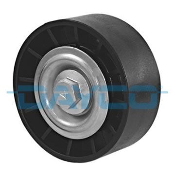 DAYCO ALTERNATÖR GERGİ RULMANI FIESTA III 1.6I 16V-1.8 16V-1.8 XR2I 16V 92-95 (6200285)