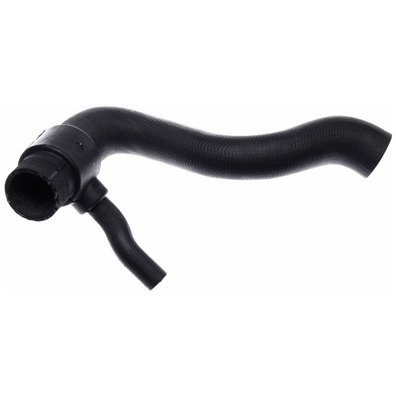 GATES RADYATOR HORTUMU ALT MERCEDES SPRINTER OM601 OM602 OM611 OM612 B901>B905 (A9015012682)