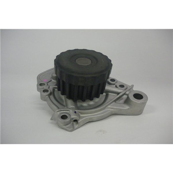 GMB DEVİRDAİM SU POMPASI HONDA CIVIC 1.4L D14Z6 1.6L D16V1 VTEC EP ES EU KASA 01-05 - ALTERNATİF ÜRÜN (19200PLC003)