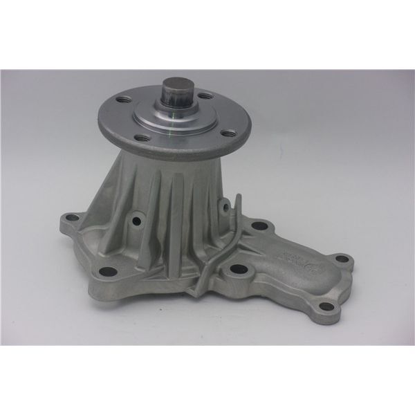 GMB DEVİRDAİM SU POMPASI TOYOTA CRESSIDA 2.0L 1G-GE GX61 82- / CARINA E GT 2.0L 3S-GE 92- (1610079025)