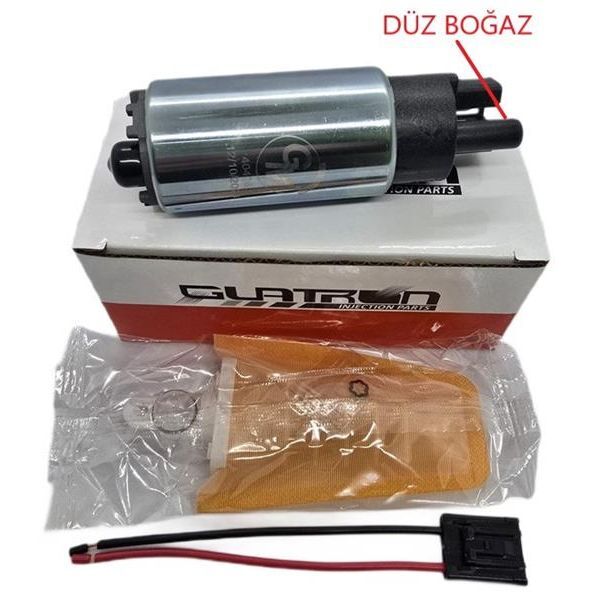 GUA YAKIT POMPASI RENAULT MEGANE I SÜZGEÇLİ (7700413362)