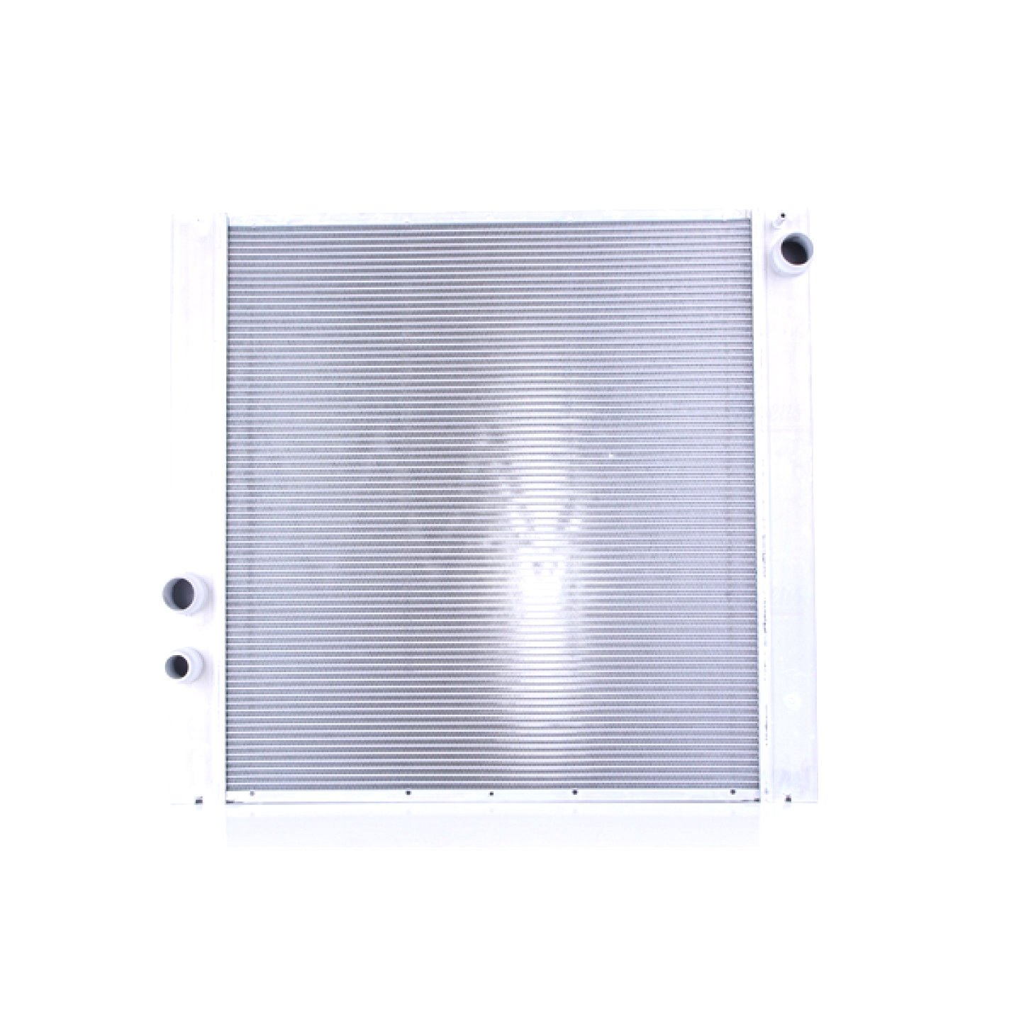 Kyburg Su Radyatörü Range Iıı 4 4 İ 02 09 Cr915000P578×622X40 (PCC500370)