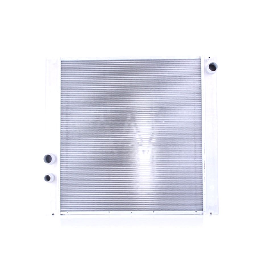 Kyburg Su Radyatörü Range Iıı 4 4 İ 02 09 Cr915000P578×622X40 (PCC500370)