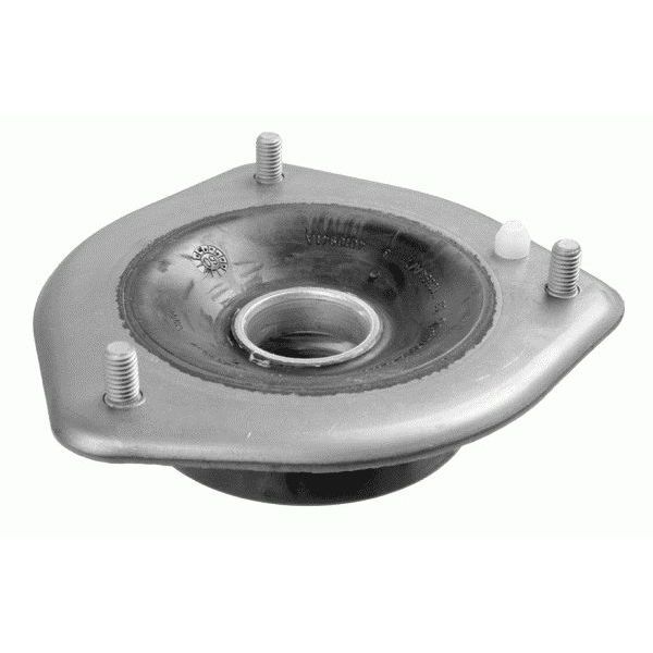 LEMFORDER AMORTISOR TAKOZU ON MINI R55 R56 R57 R58 R59 R60 R61 RULMANLI (31306772749)