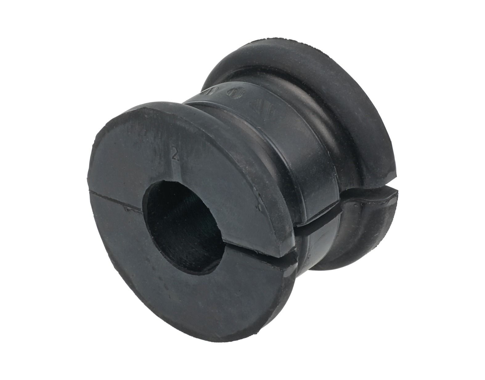 Meyle Viraj Demir Lastiği W163 (A163 320 00 11)