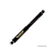 MONROE RMNR1653 ARKA AMORTİSÖR L/R RENAULT TSW R12 2209 YAĞLI (7702189209)