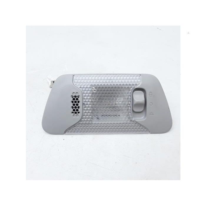 OEK TAVAN LAMBASI TOYOTA AYGO 1.0 12V VVT-İ 2016 (812600H010)