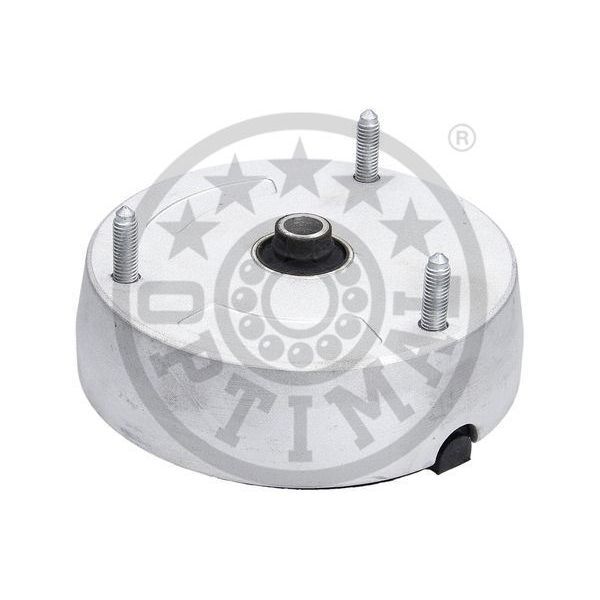 OPTIMAL AMORTİSÖR TAKOZU ÖN E70/E71 (31336788776)