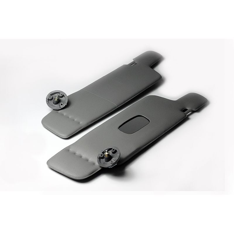 OZIS İÇ GÜNEŞLİK R9-R11