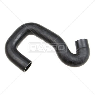 RAPRO RADYATÖR ÜST HORTUMU OPEL VECTRA B 1.6-1.8 (90512483)