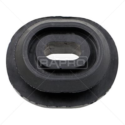 RAPRO RADYATÖR TAKOZU ALT CADDY/GOLF/JETTA/PASSAT/POLO/TIGUAN (1K0121367F)
