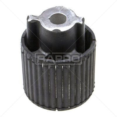 RAPRO DEFRANSİYEL TAKOZU F01/F02/F10 (33316797238)