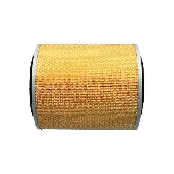 SARDES HAVA FİLTRESİ MITSUBISHI PRESTIGE - CANTER TURBO P.K. (ME017246)