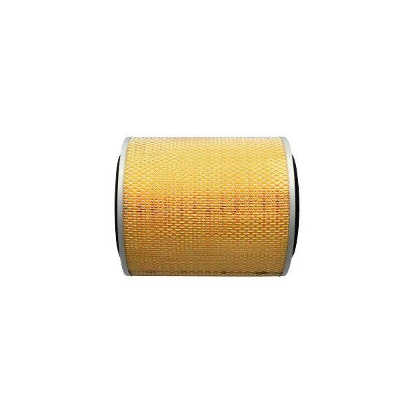 SARDES HAVA FİLTRESİ MITSUBISHI PRESTIGE - CANTER TURBO P.K. (ME017246)
