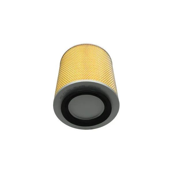 SARDES HAVA FİLTRESİ MITSUBISHI PRESTIGE - CANTER TURBO P.K. (ME017246)