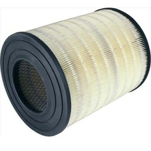 SARDES HAVA FİLTRESİ MITSUBISHI PRESTIGE - CANTER TURBO P.K. (ME017246)