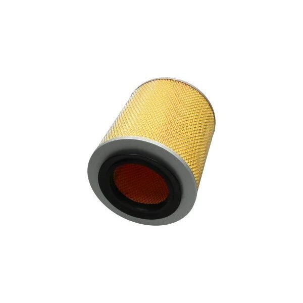 SARDES HAVA FİLTRESİ MITSUBISHI PRESTIGE - CANTER TURBO P.K. (ME017246)